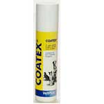 Vetplus Coatex Pump
