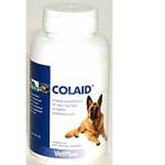 Vetplus Colaid - Per Capsule
