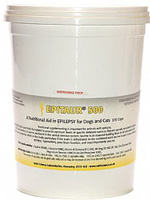 VetriScience Epitaur Capsules (90)