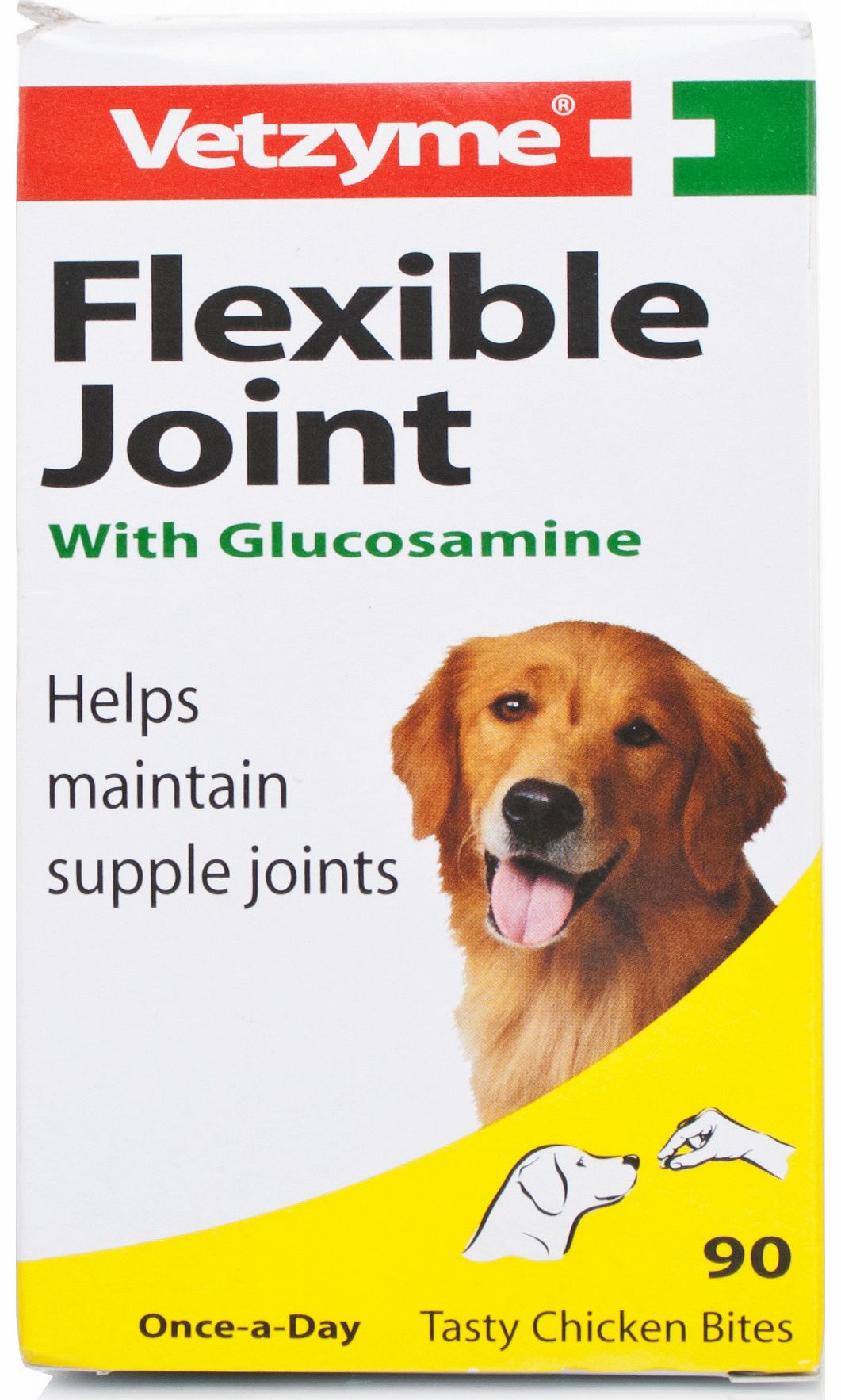 glucosamine