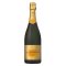 Veuve Clicquot Ponsardin Champagne Vintage 75cl