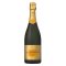 Veuve Clicquot Ponsardin Champagne Vintage 75cl