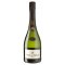 Veuve du Vernay Brut 750ml