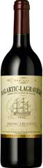Veyret Latour Chateau Malartic-Lagraviere 2006 RED France
