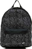 VF Vans Composition Book Mohican Mini Backpack