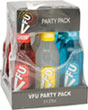 Vfu Lemon Blue Cherry (9x275ml)