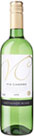 Via Canoro Sauvignon Blanc (750ml)