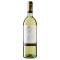 Via Cappella Pinot Grigio 75cl