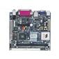 VIA C3 1GHz CLE266 VT8235 M-ITX