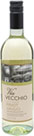Via Vecchio Pinot Grigio (750ml) On Offer