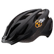 Velo Cycle Helmet 54-58cm