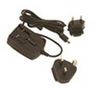 VIAMICHELIN Mains Charger for Viamichelin X-960 and X-970T