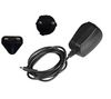 VIAMICHELIN Mains Charger for Viamichelin X-980T GPS units