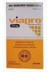 Viapro For Men 10 Capsules Male Enhancement Research Center