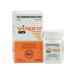 male enhancement pills cvs