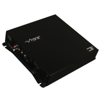 VIBE Blackbox 2 Amplifier