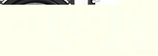 VIBE SLICK4 4`` COAXIAL