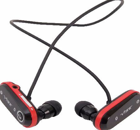 Vibe Technologies Ltd Vibe LITEAIR-INEAR