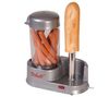 VIBELL V112 Hot Dog Machine
