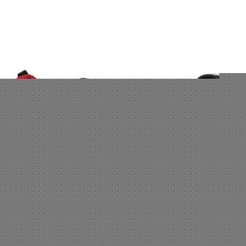 Vibram FiveFingers Mens Treksport Shoes SS12