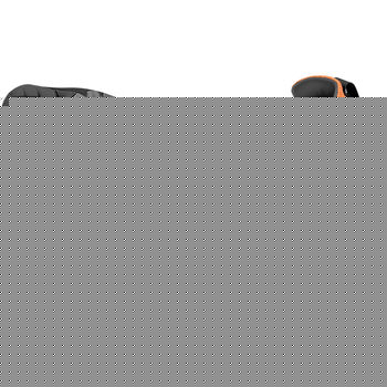 Vibram FiveFingers Mens Treksport Shoes