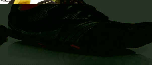 Vibram Fivefingers Mens Vibram Fivefinger Kmd Sport LS Shoes -