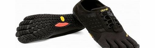 Vibram Fivefingers Trek Ascent Mens Running Shoe