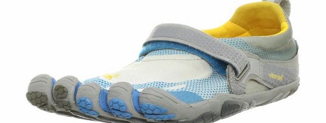 Vibram Lady Fivefingers Bikila Running Shoes - 7