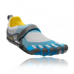 Vibram Lady Fivefingers Bikila Running Shoes VIB37