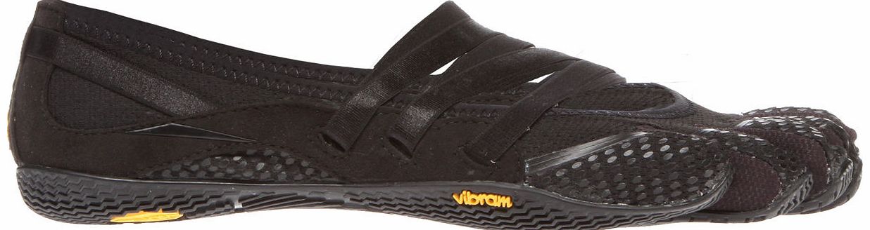 Vibram Womens Alitza Shoes - SS14 Training