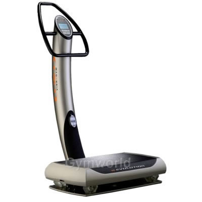 Vibrogym Evolution