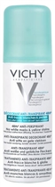 Vichy 48H Anti-Perspirant Deodrant Spray 125ml