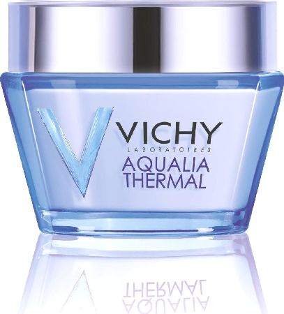 Vichy, 2102[^]0019274 Aqualia Thermal Riche Pot