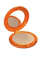 Vichy Capital Soleil Beautifying Sun Protection