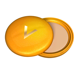 Vichy Capital Soleil Face Beautifying Sun