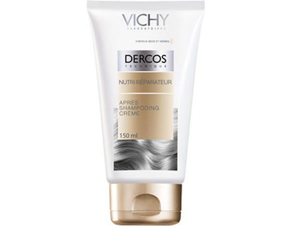 Dercos Nourishing and Reparative