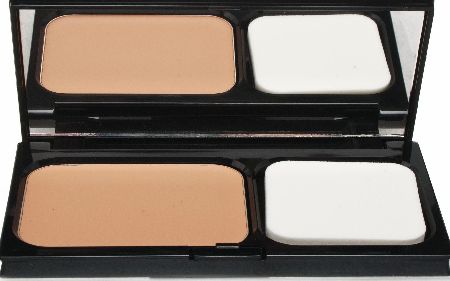 Vichy Dermablend Compact Cream 35