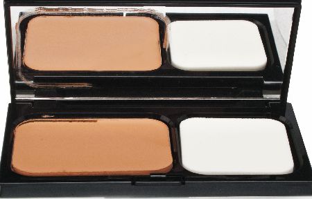 Vichy Dermablend Compact Cream 55