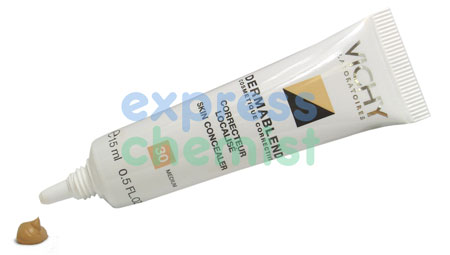 Vichy Dermablend Skin Concealer Medium 30, 15ml
