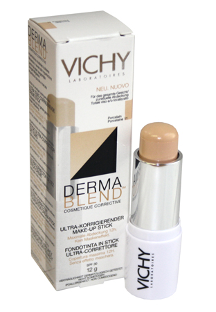 Vichy DermablendVichy Dermablend Ultra