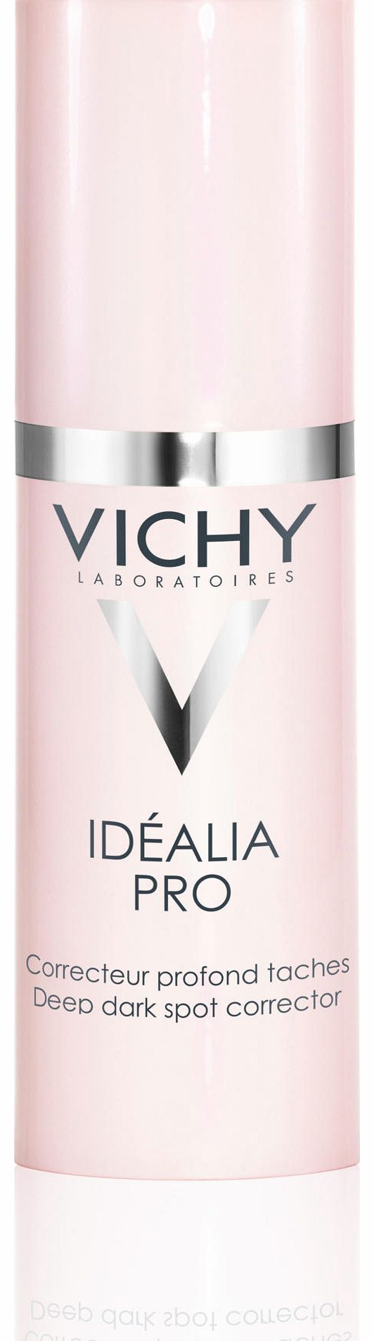 Vichy Idealia Pro Skin Perfector