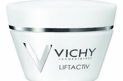 LIFTACTIV Derm Source Normal To