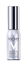 Vichy Liftactiv Serum 10 Eyes and Lashes 15ml