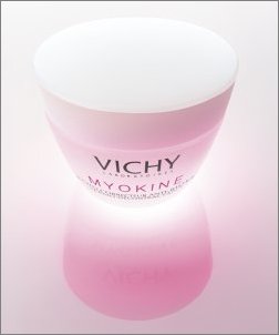 Reviews Price Alert Link to This Page More Vichy Skin Care