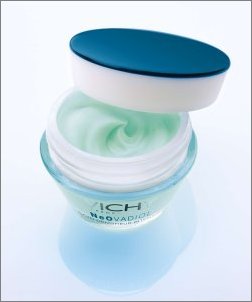 NEOVADIOL INTENSIVE FACE AND NECK DAY CREAM 50G