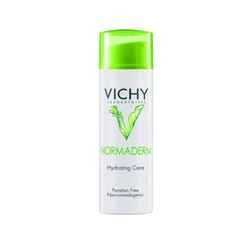 Vichy Normaderm Global Anti-Imperfection