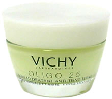 vichy Oligo 25 for Normal / Combination Skin