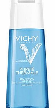 Vichy PURETE THERMALE Hydra Perfecting Toner