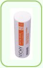 VICHY SKIN CARE CAPITAL SOLEIL SUNBLOCK STICK 60