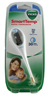 SmartTemp Digital Thermometer